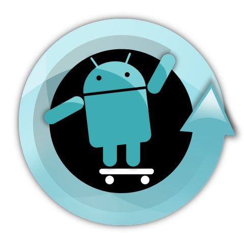 CyanogenMod for android phones