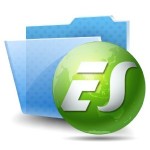 ES File Explorer