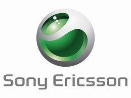 Unlocked Bootloaders on Sony Ericsson Phones