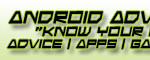 android-advice-banner-468×60