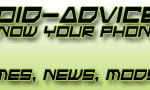 android-advice-banner-728×90