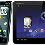 android-advice-header.jpg