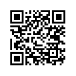 es file explorer qr code