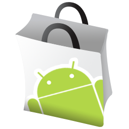 Android Market Force Closing Fix