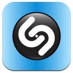 shazam icon