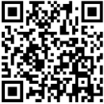 shazam for android qr code