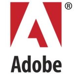 Abobe Logo