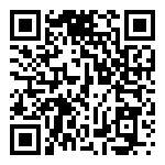 Adobe Flash Player QR Code