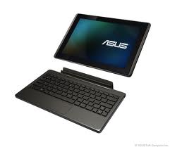 Root for Asus Transformer