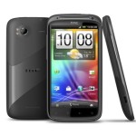 HTC Sensation 4G Review