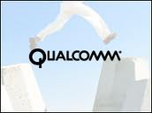 Qualcomm’s Second Generation Snapdragon Processor