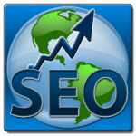 SEO-Analyzer-Icon