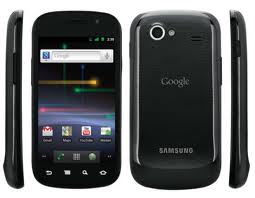 Unlock Nexus S 4G Bootloader