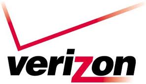 Verizon Tiered Data Plans