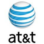 ATT Logo