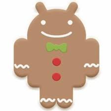 Backup your Contacts before Updating to Gingerbread!