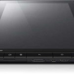 Lenovo 10.1 Thinkpad Tablet