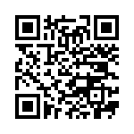 Facebook Messenger QR Code