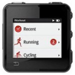 Motorola Kore Active GPS Device