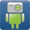Photaf 3D Panorama Camera App