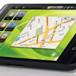 Dell Streak 7