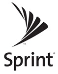 Sprint Dropping Changing Termination Policy and Upgrade Fees