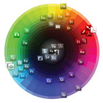 Adobe For Android