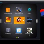 BlueStacks Play Android Apps on Windows