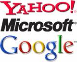 Google to Bid on Yahoo (Unverified)