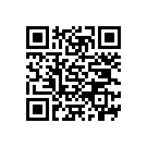 WordPress 2.0 QR Code