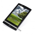 ASUS Eee Pad MeMO ME370T Tablet