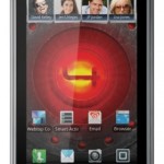 Verizon’s Motorola Droid 4 Release Date