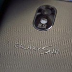 Samsung Galaxy S III