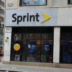 Sprint Early Buyout Program