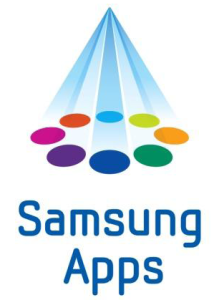 Samsung Apps store Galaxy Note