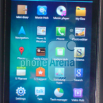 Samsung GT-i9300 Android Phone