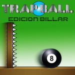 PortadaPlay-TrapBall