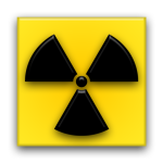 RadioactivityMeterFullIcon