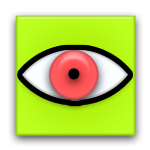 UniversalEyeFullIcon