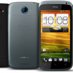 International Carrier unlocked HTC One S