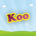 koo