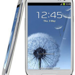 Samsung Galaxy Note 2 Rumored