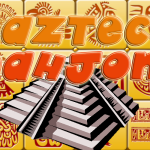 aztecmahjong_image_1024x500