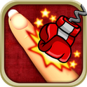 Finger-Slayer-Boxer