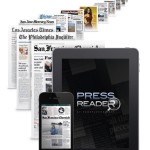 PressReader1