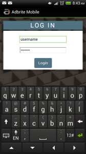adbrite mobile for android