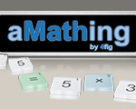 amathing_promo_android