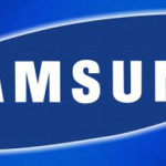 samsung_logo