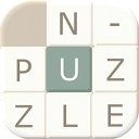 wnpuzzle_icon128