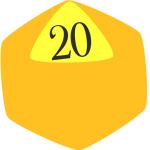 d20_groc_512